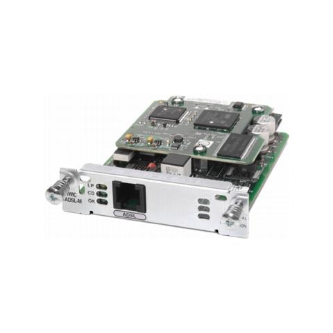 Cisco 2811, UL 60950, IEC 60950-1, EN 60950-1, ADSL, Multicolore, 0 - 40 °C, 1U, -40 - 70 °C - Foto 1