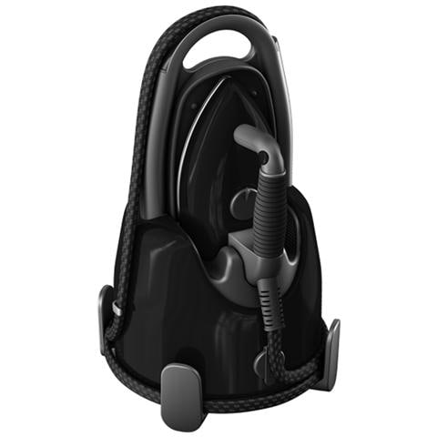 Lift+ Ultimate Black - Foto 4