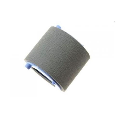 Rullo Alimentazione Carta per LaserJet M351 MFP RL1-1802-000CN - Foto 1