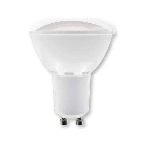 OMELGU10-5W, Bianco caldo, Bianco, A+, 5 cm, 6 cm - Foto 5