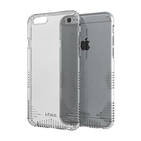 Clear 5.5" Cover Trasparente - Foto 1