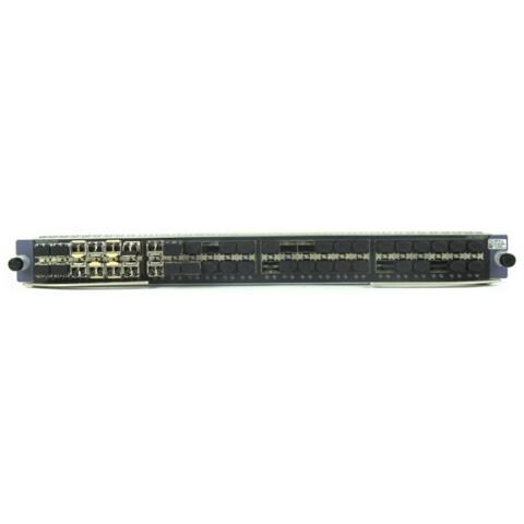 Modulo Switch di Rete per FlexFabric 12900 48 Porte SFP+ - Foto 3