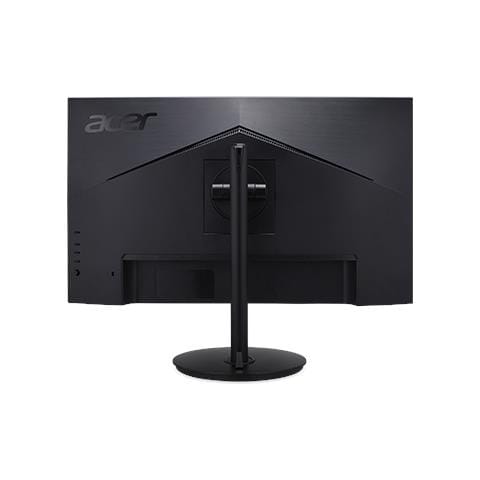 Monitor 23.8" LED IPS CB2 CB242Y 1920x1080 Full HD Tempo di Risposta 4 ms - Foto 8