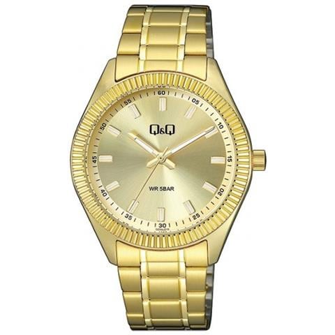 Orologio - Foto 1