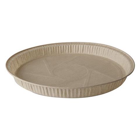 87112 stampo da forno Teglia per dolci 25 pz - Foto 1