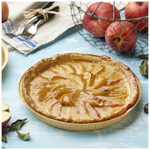 87112 stampo da forno Teglia per dolci 25 pz - Foto 2