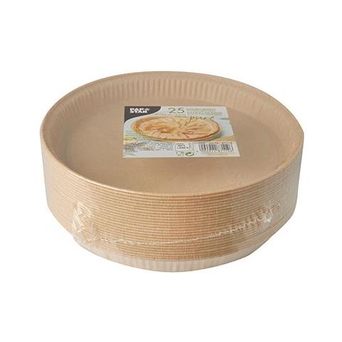 87112 stampo da forno Teglia per dolci 25 pz - Foto 3