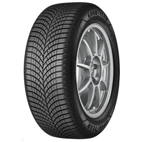 Pneumatico Vector G3 4season 235/45r18 98y - Quattro Stagioni - Foto 1