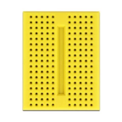 18320 Breadboard - Foto 2