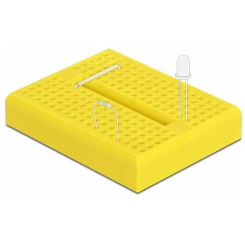 18320 Breadboard - Foto 3