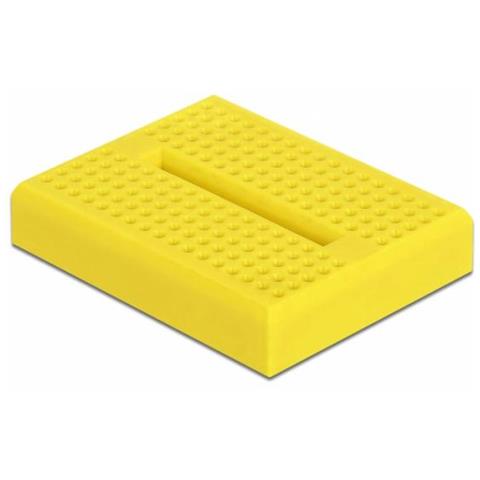 18320 Breadboard - Foto 1