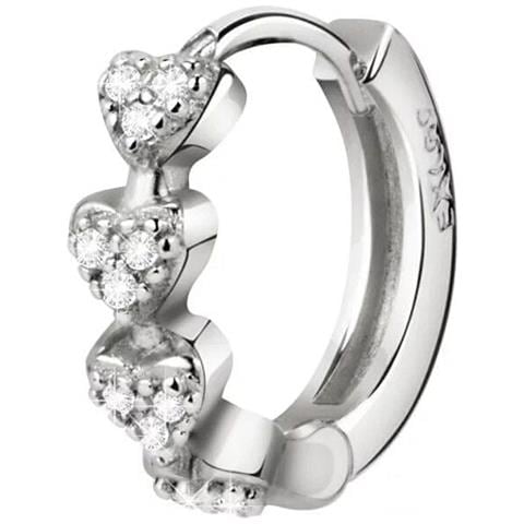 Mod. Lps02arq106 - Foto 1