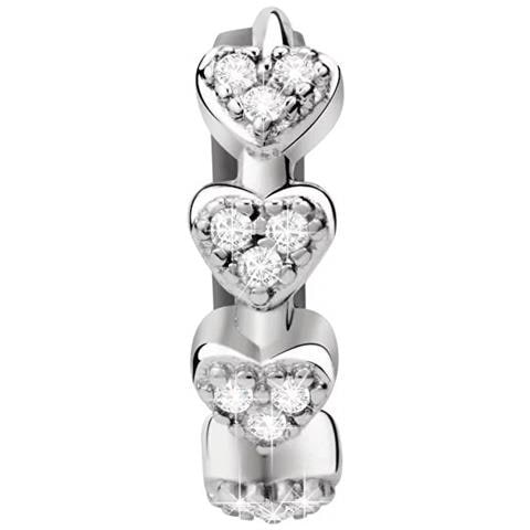 Mod. Lps02arq106 - Foto 2