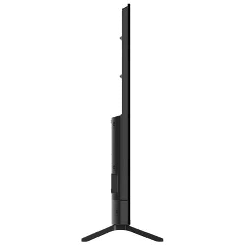 TV LED Ultra HD 4K 75" TX-75LX800E Android TV - Foto 8