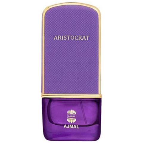 , Aristocrat, Eau De Parfum, For Women, 75 Ml - Foto 2
