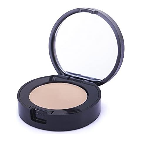 Correttore - Bisque Chiaro 14g005oz - Foto 2