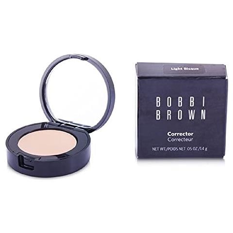 Correttore - Bisque Chiaro 14g005oz - Foto 1