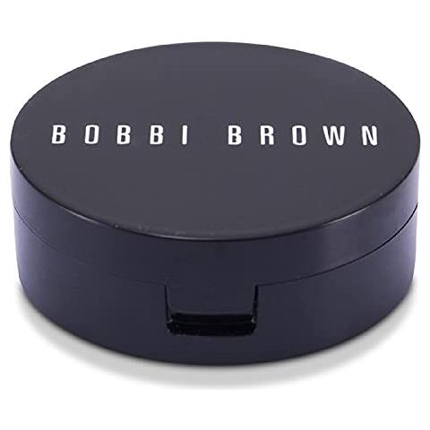 Correttore - Bisque Chiaro 14g005oz - Foto 3