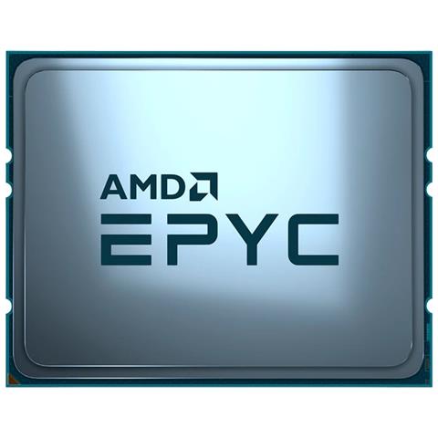 Processore Epyc-9734 2.2 Ghz - Foto 1