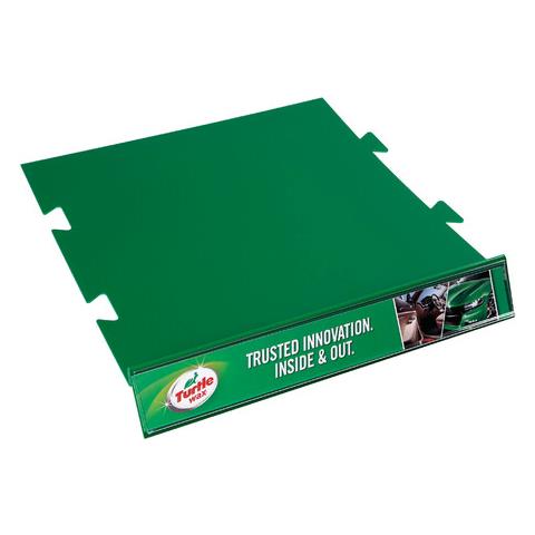 Kaspersky | Standard | 3 Devices | 2 Anni | Eu | 3 Utenti | 2 Anni | Attivazione E-mail - Foto 1