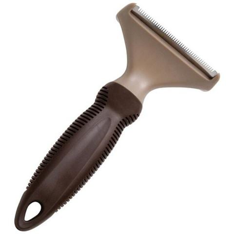 Spazzola Per Cani Alambic Sas L - Foto 1