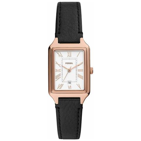 Orologio Donna Fossil Es5303 - Foto 1