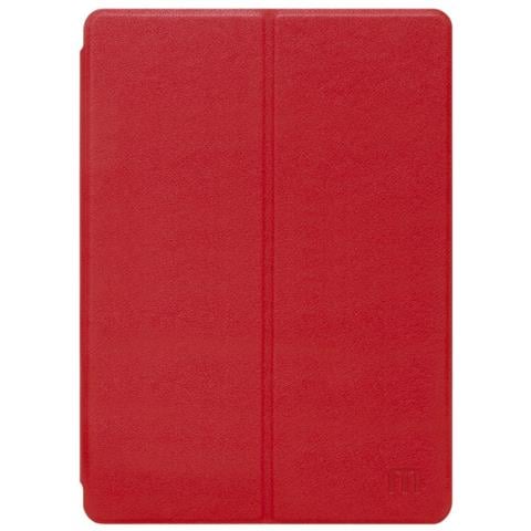 Origine 24,6 cm (9.7") Custodia a libro Rosso - Foto 1