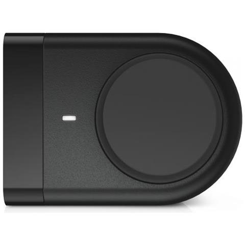 Ac511m Nero 2.0 Canali 2,5 W - Foto 2