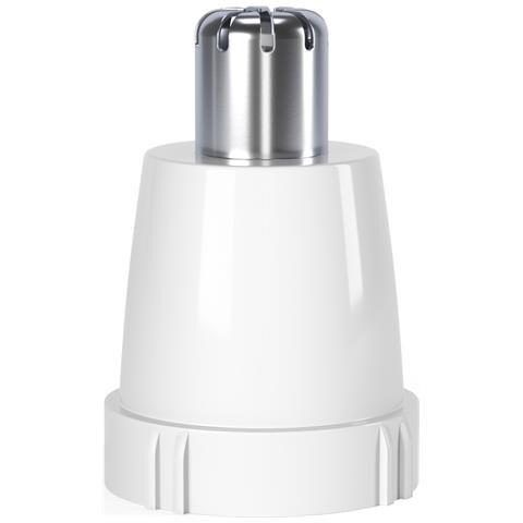 Evapore Attacco Di Ricambio Per La Rimozione Dei Peli Del Naso - Foto 1