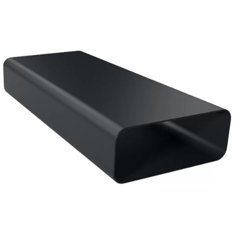 Accessori HEZ9VDSM1 per Cappa - Foto 1