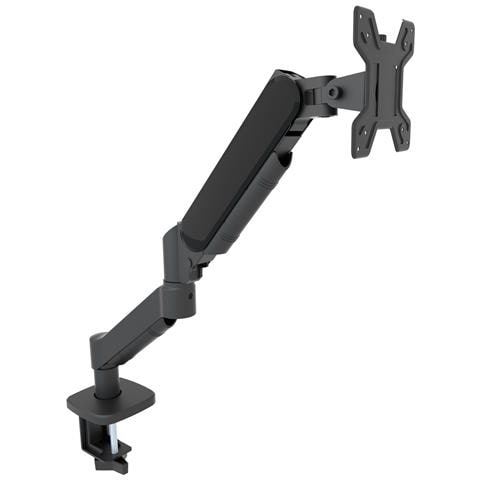 Supporto Da Scrivania Per Monitor 13-32'' - Foto 1