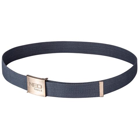 Cinturino Premium, Lunghezza 130 Cm - Foto 1