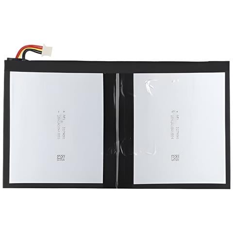 Batteria Interna Per Blackview Tab 15 8280mah Li3098176jjy - Foto 2