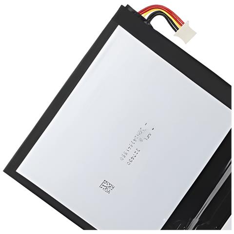 Batteria Interna Per Blackview Tab 15 8280mah Li3098176jjy - Foto 4