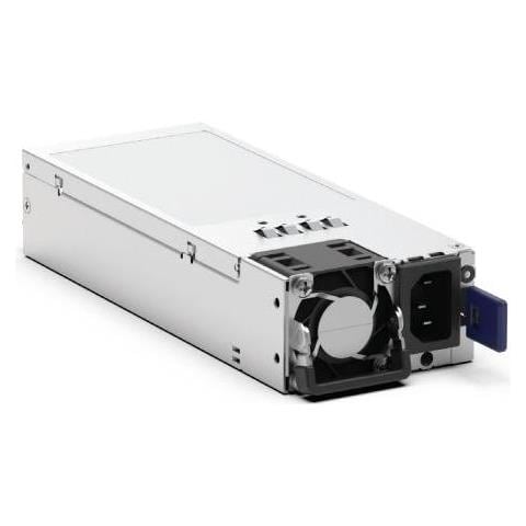 2000w 100-240vac Modular Psu Componente Switch Alimentazione Elettrica - Foto 1