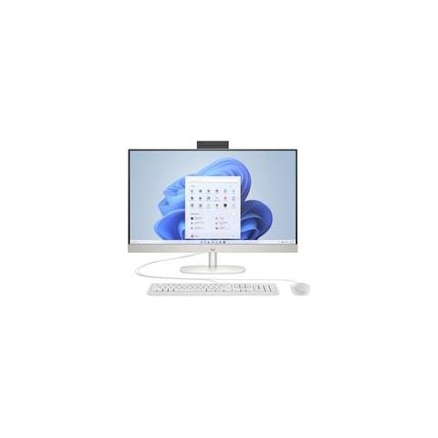 Pc Tutto In Uno 27-cr0106ng Da 27 Pollici - Foto 1