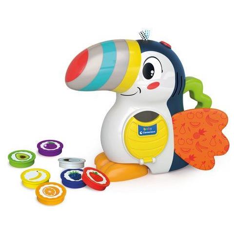 Baby 17956 Giocattolo Educativo - Foto 1