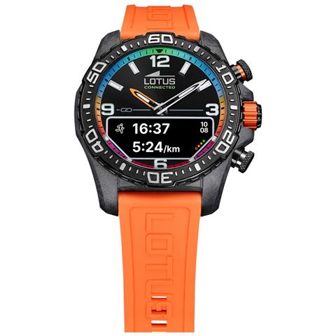 Watches Mod. 20000/7 - Foto 2