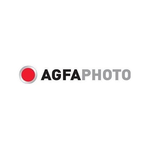 Apthpcf259xe - Foto 1