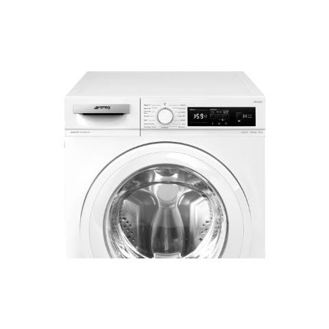 Lavatrice Standard LB1T02AIT 10 Kg Classe A Centrifuga 1000 giri - Foto 4