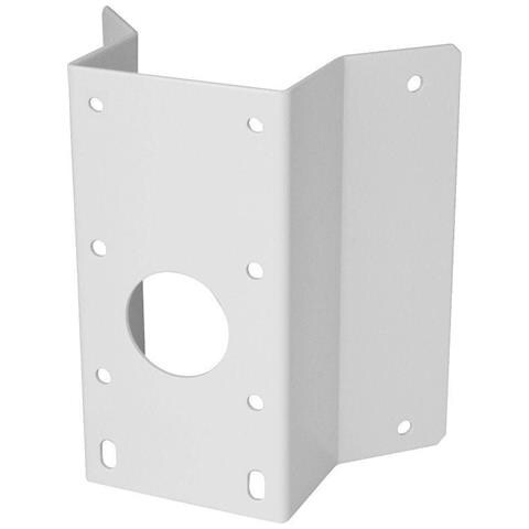 0070-10106 security cameras mounts & housings Adattatore di montaggio - Foto 1