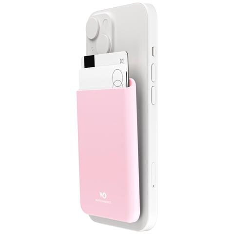 00221565 accessorio per custodia del telefono cellulare - Foto 2