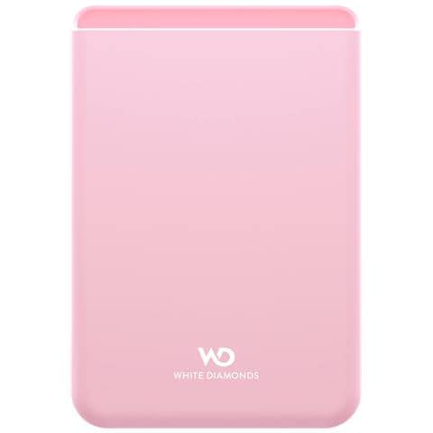 00221565 accessorio per custodia del telefono cellulare - Foto 1