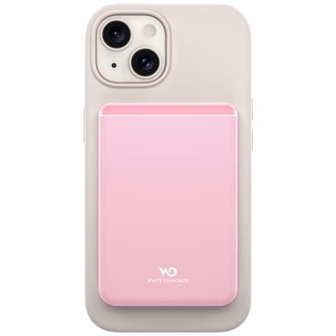 00221565 accessorio per custodia del telefono cellulare - Foto 4