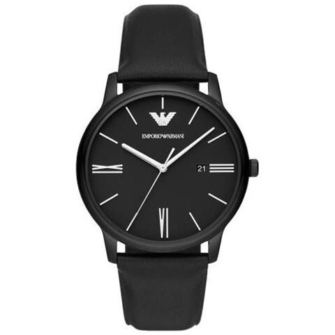 Watches Mod. Ar11573 - Foto 1