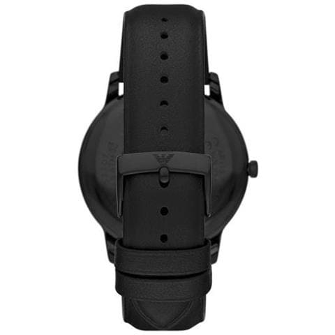Watches Mod. Ar11573 - Foto 3