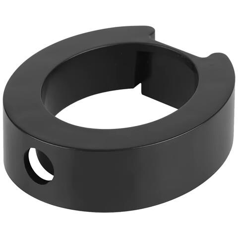 Anello Di Bloccaggio Per Xiaomi Mi 3 Plastica Resistente - Foto 1