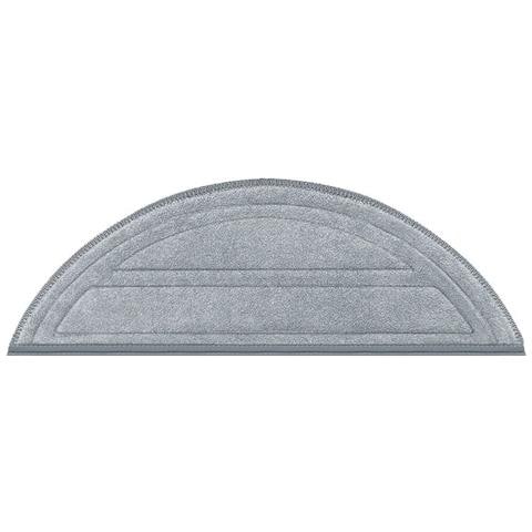 Kit Di Ricambio Roborock Saros 10/s9 Maxv Ultra - Foto 5