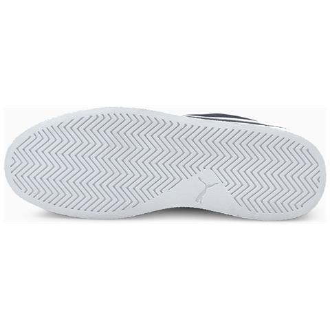 PUMA 381111_03_43, Maschio, Adulto, 1 pz - Foto 6
