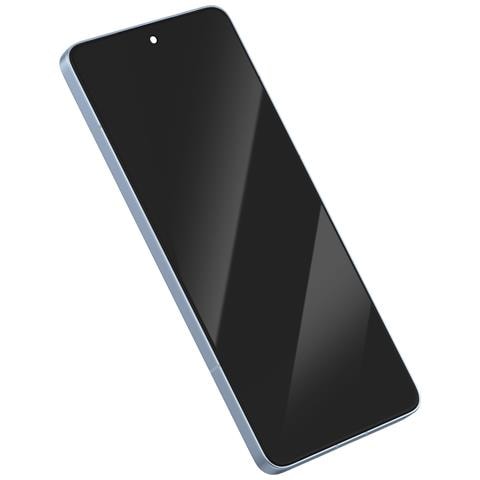 14t Pro Lcd + Touch + Frame Originale, Blu - Foto 4